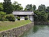 IMG_0812.JPG
