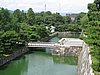 IMG_0813.JPG