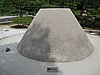 IMG_0816.JPG