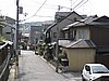 IMG_0825.JPG