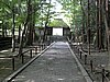 IMG_0826.JPG