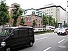 IMG_0829.JPG