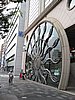 IMG_0831.JPG