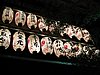 IMG_0835.JPG