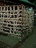 IMG_0838.JPG