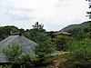IMG_0849.JPG
