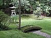IMG_0855.JPG