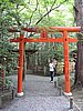 IMG_0857.JPG