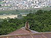 IMG_0870.JPG