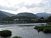 IMG_0876.JPG