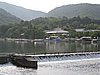 IMG_0877.JPG
