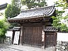 IMG_0879.JPG