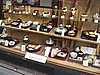 IMG_0880.JPG