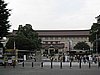 IMG_0885.JPG