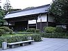 IMG_0886.JPG