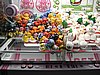 IMG_0891.JPG