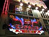 IMG_0892.JPG
