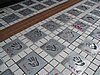 IMG_0893.JPG