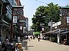 IMG_0894.JPG