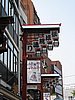 IMG_0896.JPG