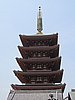 IMG_0901.JPG