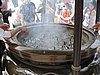 IMG_0903.JPG