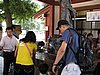 IMG_0904.JPG