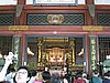 IMG_0906.JPG