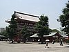 IMG_0908.JPG