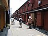 IMG_0910.JPG