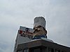 IMG_0912.JPG