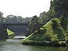IMG_0917.JPG