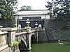 IMG_0918.JPG