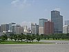 IMG_0919.JPG