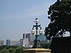 IMG_0920.JPG