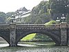 IMG_0921.JPG
