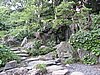 IMG_0925.JPG