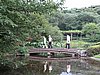 IMG_0926.JPG