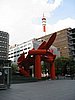 IMG_0928.JPG