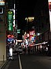 IMG_0929.JPG