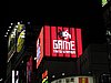 IMG_0936.JPG