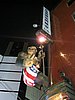 IMG_0937.JPG