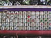 IMG_0938a.JPG
