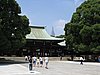 IMG_0938c.JPG