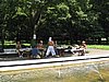 IMG_0946.JPG