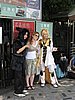 IMG_0949a.JPG