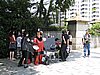 IMG_0949b.JPG