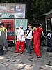 IMG_0950.JPG