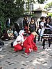 IMG_0951.JPG