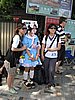 IMG_0952.JPG